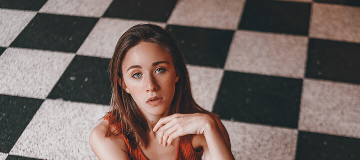 2 Top All-Women Chess Tournaments to Bet On Featured image 2 Top All Women Chess Tournaments to Bet On Women’s World Chess Championship 2020 - 2 Top All-Women Chess Tournaments to Bet On