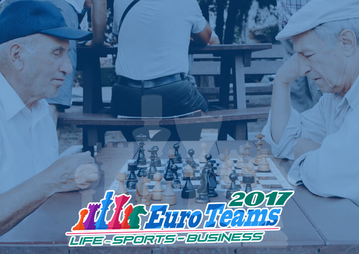 Featured image 3 Chess Grandmasters of the Present The Titans - 3 Chess Grandmasters of the Present: The Titans