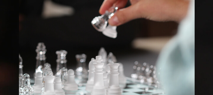 3 Elite Chess Tournament Sponsors Across the Globe Featured image 3 Elite Chess Tournament Sponsors Across the Globe Algorand LLC - 3 Elite Chess Tournament Sponsors Across the Globe