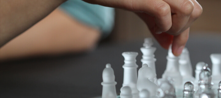 3 Elite Chess Tournament Sponsors Across the Globe Featured image 3 Elite Chess Tournament Sponsors Across the Globe CROC - 3 Elite Chess Tournament Sponsors Across the Globe