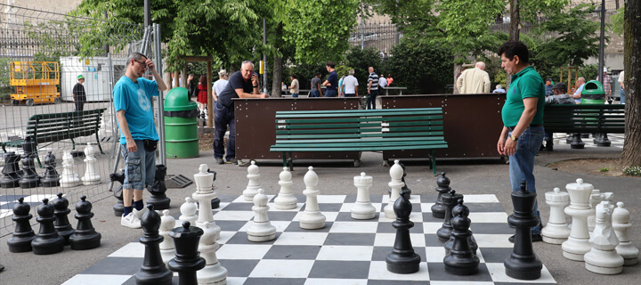 3 Elite Chess Tournament Sponsors Across the Globe Featured image 3 Elite Chess Tournament Sponsors Across the Globe Fun Fact - 3 Elite Chess Tournament Sponsors Across the Globe