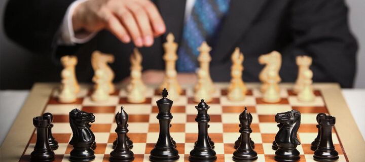 3 Elite Chess Tournament Sponsors Across the Globe Featured image 3 Elite Chess Tournament Sponsors Across the Globe PhosGaro - 3 Elite Chess Tournament Sponsors Across the Globe