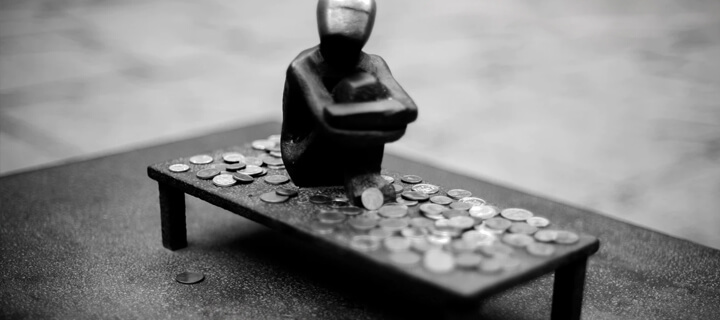3 Tips for Online Live Chess Betting Featured image 3 Tips for Online Live Chess Betting Budget your money - 3 Tips for Online Live Chess Betting