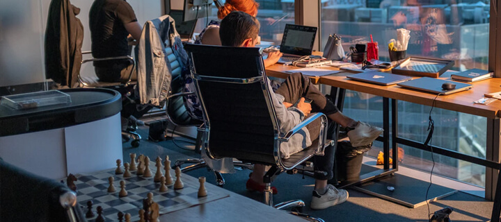 3 Tips for Online Live Chess Betting Featured image 3 Tips for Online Live Chess Betting Find a legit Betting provider - 3 Tips for Online Live Chess Betting