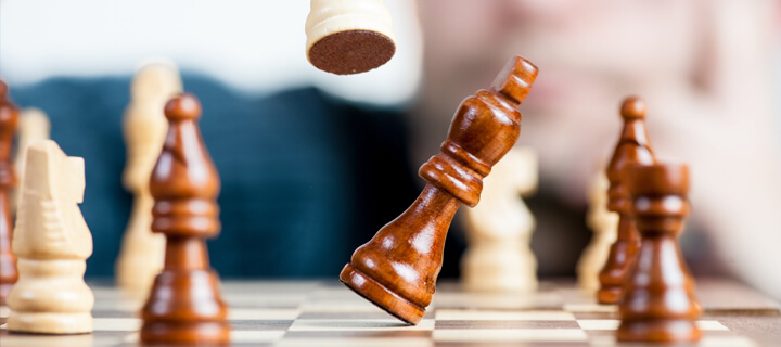 Featured image About Us Checkmate - About Us