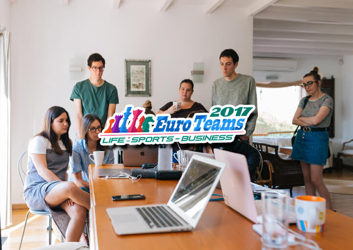 About Us Featured image About Us - About Us