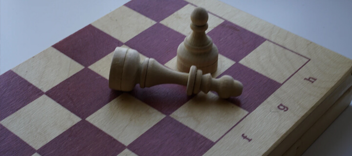 Chess Tournament Reminders Featured image Chess Tournament Reminders Know your chess - Chess Tournament Reminders
