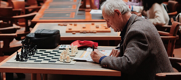 Featured image Chess Tournament Reminders More than 10 rounds - Chess Tournament Reminders