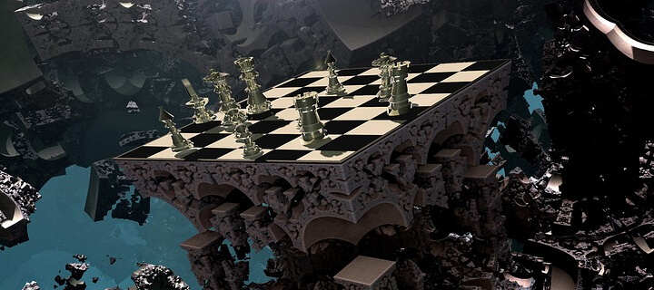 Most Anticipated Chess Championships in 2020 Featured image Most Anticipated Chess Championships in 2020 World Chess Championship - Most Anticipated Chess Championships in 2020