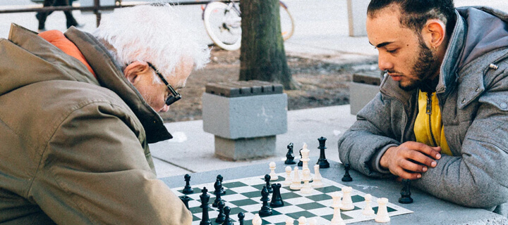 Results of the Greatest Chess Victories Featured image Results of the Greatest Chess Victories World Chess Championship 1972 Bobby Fischer vs Boris Spassky - Results of the Greatest Chess Victories